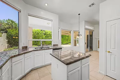 9356 E Taro Lane, Scottsdale, AZ 85255 - Photo 15