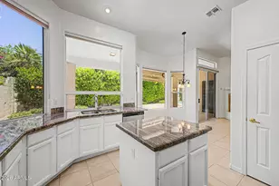 9356 E Taro Ln, Scottsdale, AZ 85255 - Photo 15