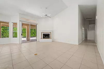 9356 E Taro Lane, Scottsdale, AZ 85255 - Photo 13