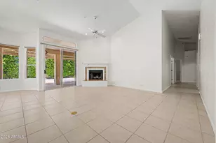 9356 E Taro Ln, Scottsdale, AZ 85255 - Photo 13