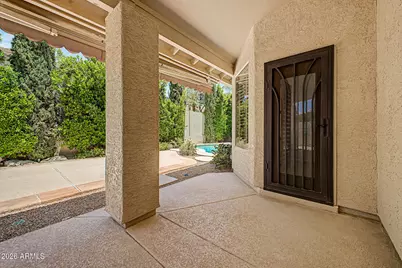 9356 E Taro Lane, Scottsdale, AZ 85255 - Photo 35