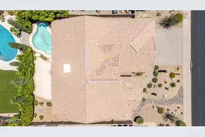 9356 E Taro Lane, Scottsdale, AZ 85255 - Photo 49