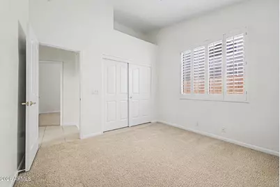 9356 E Taro Lane, Scottsdale, AZ 85255 - Photo 31