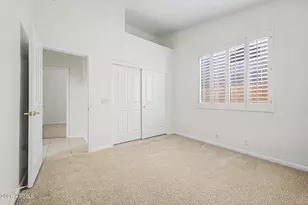 9356 E Taro Ln, Scottsdale, AZ 85255 - Photo 31