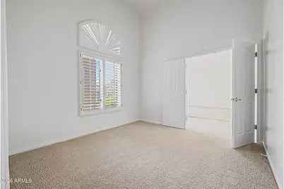 9356 E Taro Lane, Scottsdale, AZ 85255 - Photo 27