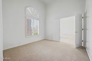 9356 E Taro Ln, Scottsdale, AZ 85255 - Photo 27