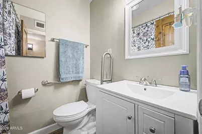 550 S Signal Butte Road, Mesa, AZ 85208 - Photo 11
