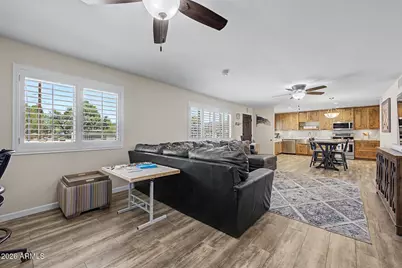 550 S Signal Butte Road, Mesa, AZ 85208 - Photo 13