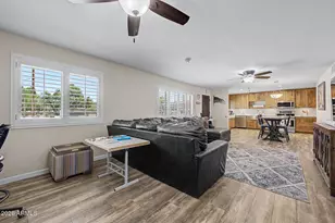 550 S Signal Butte Rd, Mesa, AZ 85208 - Photo 13