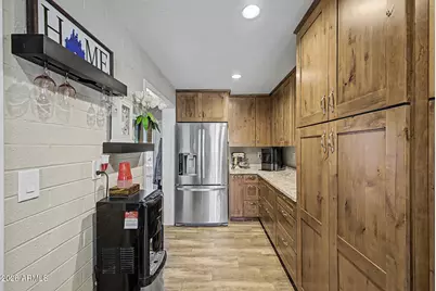 550 S Signal Butte Road, Mesa, AZ 85208 - Photo 3
