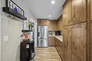 550 S Signal Butte Rd, Mesa, AZ 85208 - Photo 3