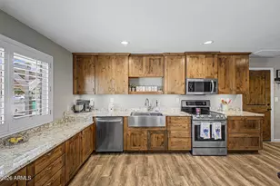 550 S Signal Butte Rd, Mesa, AZ 85208 - Photo 5