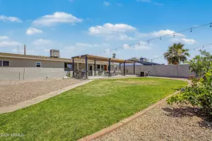 550 S Signal Butte Rd, Mesa, AZ 85208 - Photo 7