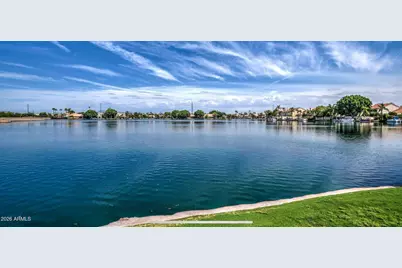 2301 E Santa Rosa Drive, Gilbert, AZ 85234 - Photo 45
