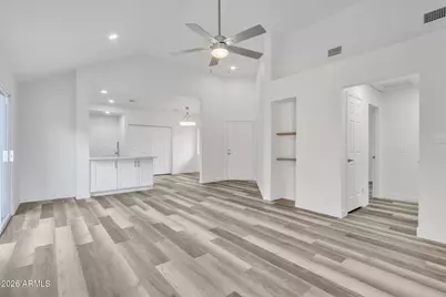 2301 E Santa Rosa Drive, Gilbert, AZ 85234 - Photo 13