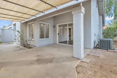 2301 E Santa Rosa Drive, Gilbert, AZ 85234 - Photo 27