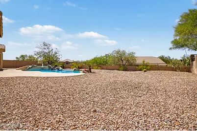 7926 E Saddleback Circle, Mesa, AZ 85207 - Photo 7