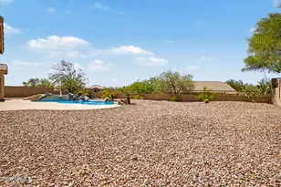 7926 E Saddleback Cir, Mesa, AZ 85207 - Photo 7