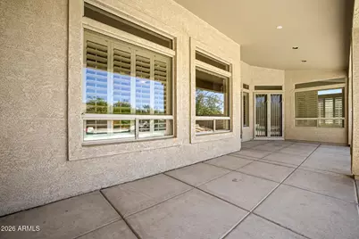 7926 E Saddleback Circle, Mesa, AZ 85207 - Photo 47