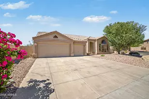 7926 E Saddleback Cir, Mesa, AZ 85207 - Photo 53