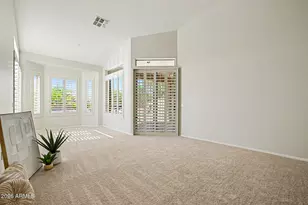 7926 E Saddleback Cir, Mesa, AZ 85207 - Photo 39