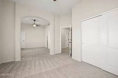 7926 E Saddleback Circle, Mesa, AZ 85207 - Photo 43