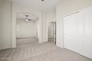 7926 E Saddleback Cir, Mesa, AZ 85207 - Photo 43