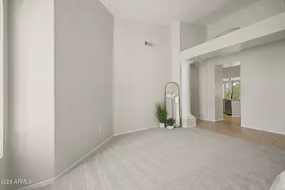 7926 E Saddleback Circle, Mesa, AZ 85207 - Photo 37