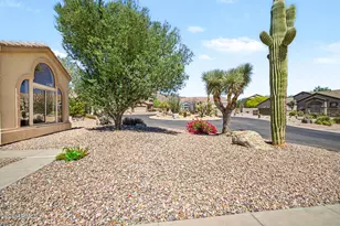 7926 E Saddleback Cir, Mesa, AZ 85207 - Photo 49