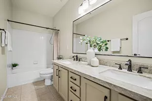 7926 E Saddleback Cir, Mesa, AZ 85207 - Photo 25