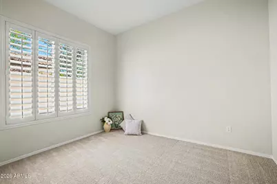 7926 E Saddleback Circle, Mesa, AZ 85207 - Photo 45