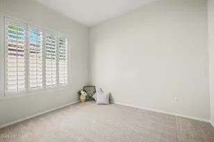 7926 E Saddleback Cir, Mesa, AZ 85207 - Photo 45