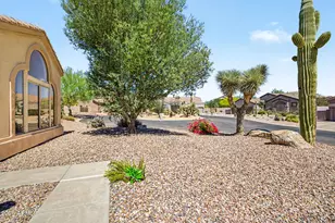 7926 E Saddleback Cir, Mesa, AZ 85207 - Photo 29