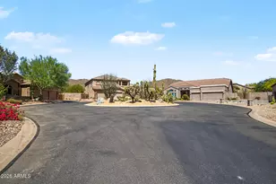 7926 E Saddleback Cir, Mesa, AZ 85207 - Photo 27