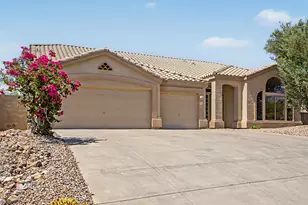 7926 E Saddleback Cir, Mesa, AZ 85207 - Photo 1