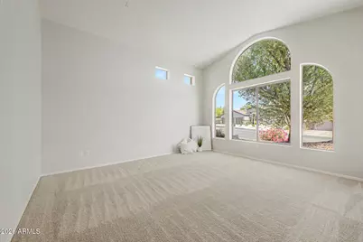 7926 E Saddleback Circle, Mesa, AZ 85207 - Photo 35