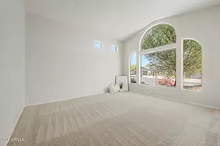 7926 E Saddleback Cir, Mesa, AZ 85207 - Photo 35