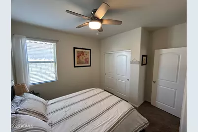 3736 N 298th Avenue, Buckeye, AZ 85396 - Photo 15