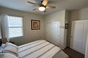 3736 N 298th Ave, Buckeye, AZ 85396 - Photo 15