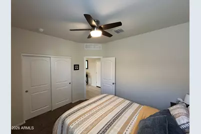 3736 N 298th Avenue, Buckeye, AZ 85396 - Photo 17