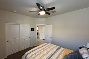 3736 N 298th Ave, Buckeye, AZ 85396 - Photo 17