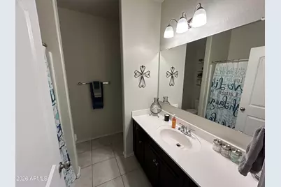 3736 N 298th Avenue, Buckeye, AZ 85396 - Photo 19