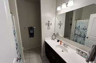 3736 N 298th Ave, Buckeye, AZ 85396 - Photo 19