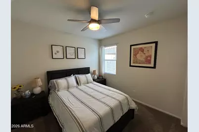 3736 N 298th Avenue, Buckeye, AZ 85396 - Photo 13
