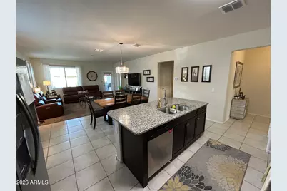 3736 N 298th Avenue, Buckeye, AZ 85396 - Photo 11