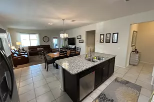 3736 N 298th Ave, Buckeye, AZ 85396 - Photo 11