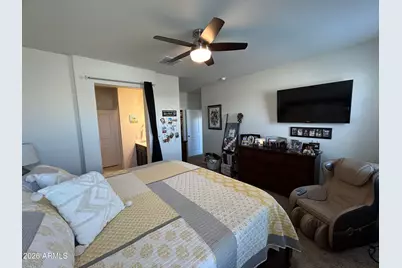 3736 N 298th Avenue, Buckeye, AZ 85396 - Photo 5