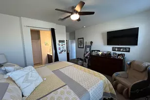 3736 N 298th Ave, Buckeye, AZ 85396 - Photo 5