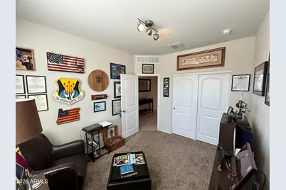 3736 N 298th Avenue, Buckeye, AZ 85396 - Photo 21