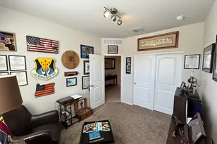 3736 N 298th Ave, Buckeye, AZ 85396 - Photo 21